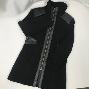 Rothschild Dress Coat (Girl)